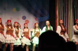 Gala-Prunksitzung am 22.02.2025 Teil 2_189