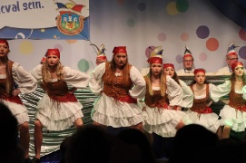 Gala-Prunksitzung am 22.02.2025 Teil 2_190