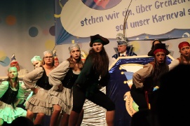 Gala-Prunksitzung am 22.02.2025 Teil 2_191