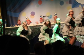 Gala-Prunksitzung am 22.02.2025 Teil 2_192