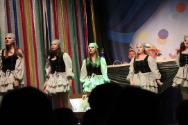 Gala-Prunksitzung am 22.02.2025 Teil 2_193