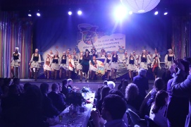 Gala-Prunksitzung am 22.02.2025 Teil 2_196