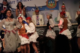 Gala-Prunksitzung am 22.02.2025 Teil 2_19