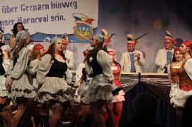 Gala-Prunksitzung am 22.02.2025 Teil 2_200