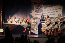 Gala-Prunksitzung am 22.02.2025 Teil 2_202