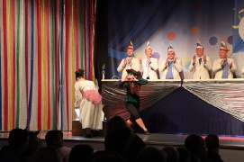 Gala-Prunksitzung am 22.02.2025 Teil 2_203