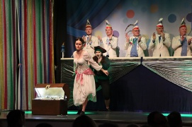 Gala-Prunksitzung am 22.02.2025 Teil 2_207
