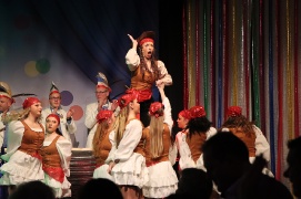 Gala-Prunksitzung am 22.02.2025 Teil 2_209