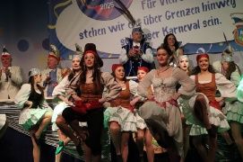 Gala-Prunksitzung am 22.02.2025 Teil 2_20