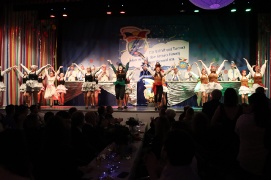 Gala-Prunksitzung am 22.02.2025 Teil 2_211