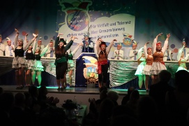 Gala-Prunksitzung am 22.02.2025 Teil 2_213
