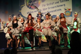 Gala-Prunksitzung am 22.02.2025 Teil 2_21