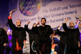 Gala-Prunksitzung am 22.02.2025 Teil 2_23