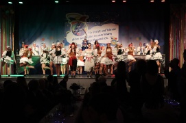 Gala-Prunksitzung am 22.02.2025 Teil 2_23