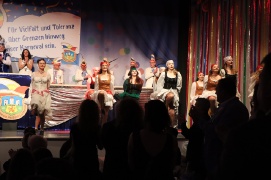 Gala-Prunksitzung am 22.02.2025 Teil 2_26