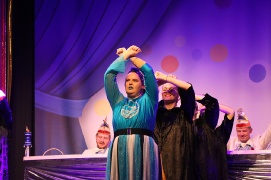 Gala-Prunksitzung am 22.02.2025 Teil 2_27
