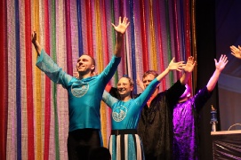 Gala-Prunksitzung am 22.02.2025 Teil 2_28