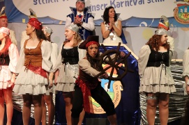 Gala-Prunksitzung am 22.02.2025 Teil 2_2