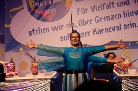 Gala-Prunksitzung am 22.02.2025 Teil 2_31