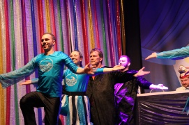 Gala-Prunksitzung am 22.02.2025 Teil 2_32