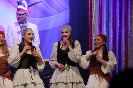 Gala-Prunksitzung am 22.02.2025 Teil 2_33