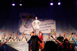 Gala-Prunksitzung am 22.02.2025 Teil 2_33