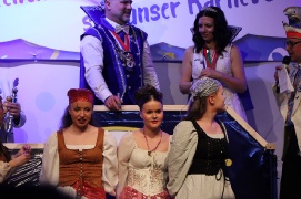Gala-Prunksitzung am 22.02.2025 Teil 2_34