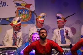 Gala-Prunksitzung am 22.02.2025 Teil 2_35