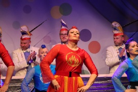 Gala-Prunksitzung am 22.02.2025 Teil 2_36