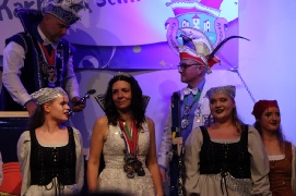 Gala-Prunksitzung am 22.02.2025 Teil 2_36