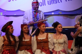 Gala-Prunksitzung am 22.02.2025 Teil 2_37