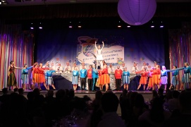 Gala-Prunksitzung am 22.02.2025 Teil 2_39
