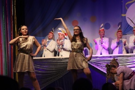 Gala-Prunksitzung am 22.02.2025 Teil 2_3