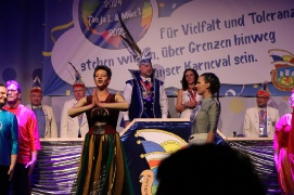 Gala-Prunksitzung am 22.02.2025 Teil 2_40