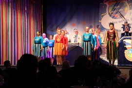 Gala-Prunksitzung am 22.02.2025 Teil 2_43