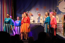 Gala-Prunksitzung am 22.02.2025 Teil 2_44