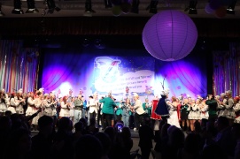 Gala-Prunksitzung am 22.02.2025 Teil 2_45