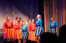 Gala-Prunksitzung am 22.02.2025 Teil 2_46