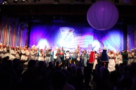 Gala-Prunksitzung am 22.02.2025 Teil 2_46