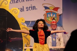 Gala-Prunksitzung am 22.02.2025 Teil 2_4