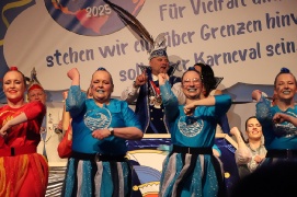 Gala-Prunksitzung am 22.02.2025 Teil 2_52