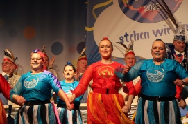 Gala-Prunksitzung am 22.02.2025 Teil 2_53