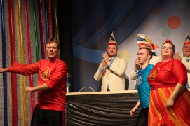 Gala-Prunksitzung am 22.02.2025 Teil 2_54