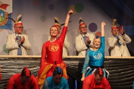 Gala-Prunksitzung am 22.02.2025 Teil 2_55
