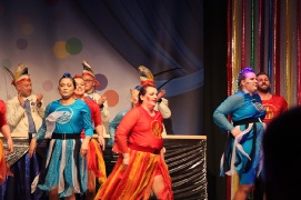 Gala-Prunksitzung am 22.02.2025 Teil 2_56