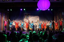 Gala-Prunksitzung am 22.02.2025 Teil 2_58