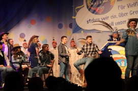 Gala-Prunksitzung am 22.02.2025 Teil 2_63