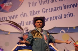 Gala-Prunksitzung am 22.02.2025 Teil 2_64
