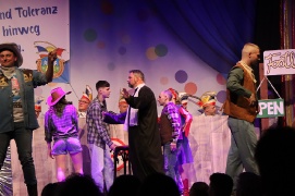 Gala-Prunksitzung am 22.02.2025 Teil 2_65