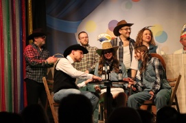 Gala-Prunksitzung am 22.02.2025 Teil 2_69